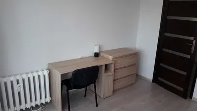 Pokój Chrobrego z balkonem (Piasta II) - miniatura 3