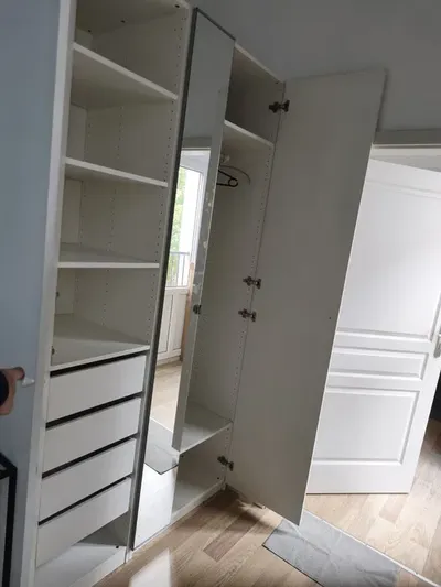 Wynajmę pokój w centrum, ul. Sienkiewicza - miniatura 4