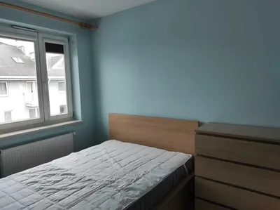 Wynajmę mieszkanie 31m2 ul. Radzikowskiego 69a - miniatura 3