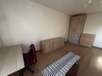 Do wynajęcia kawalerka 35 m² – Lublin, Czuby (ul. Rycerska) - miniatura 2