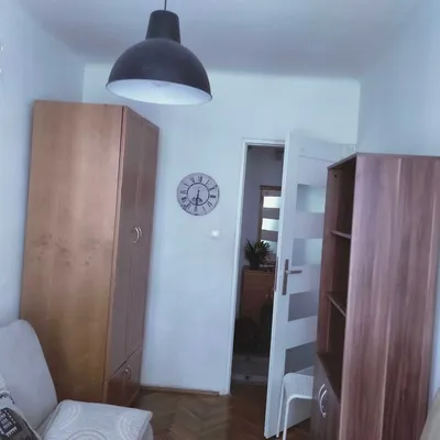 Pokój jednoosobowy POGODNA - miniatura 2