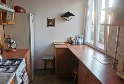 Pokój 1 osobowy czechów od 1 maja - miniatura 3