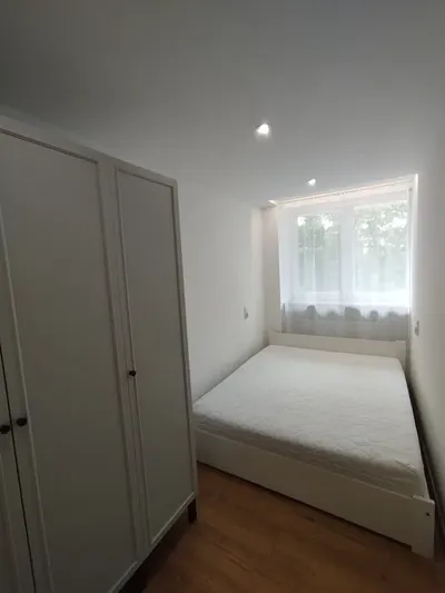 Mieszkanie na wynajem Lublin, bardzo ładne, dwupokojowe - miniatura 4