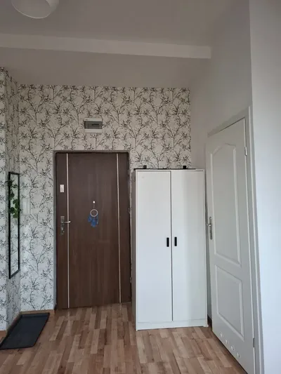 Kawalerka do wynajęcia - miniatura 5