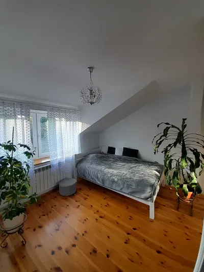 Wynajmę pokój - koszt całkowity 1100 zł