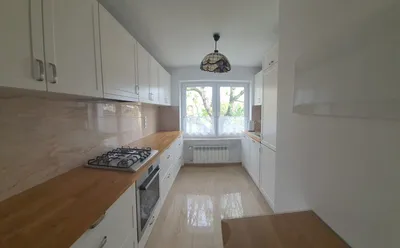 Wynajmę mieszkanie 3 pokojowe - miniatura 2
