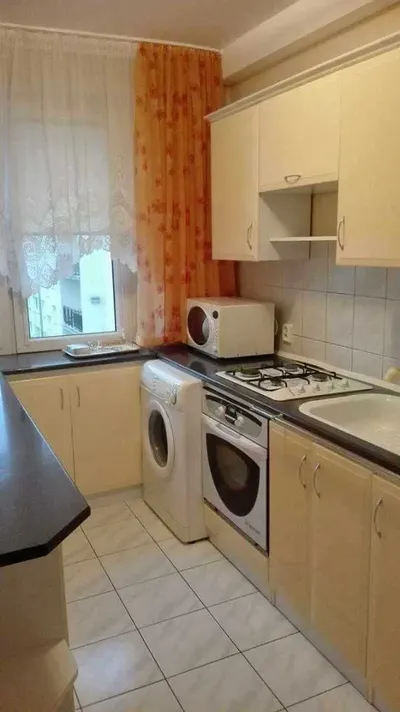 Pokój dla studentki Bartodzieje - miniatura 3