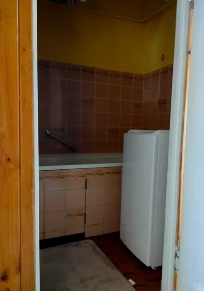 Mieszkanie do wynajęcia, 2 pokoje, okolice Czajkowskiego, Karłowice, bez pośredników - miniatura 4