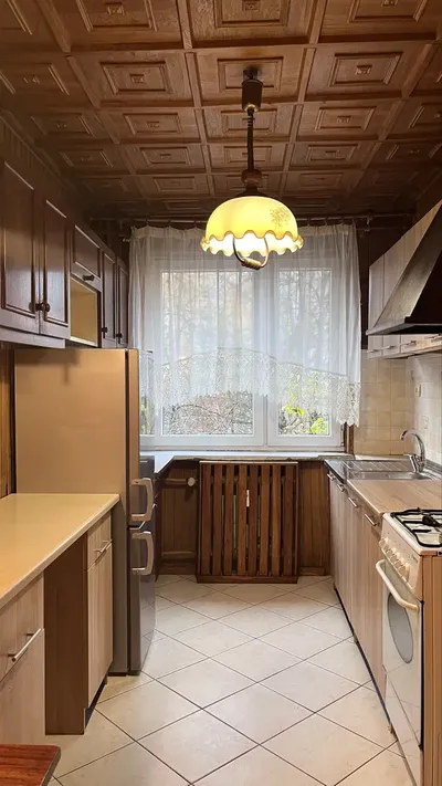 Pokój do wynajęcia / кімната в оренду - miniatura 5