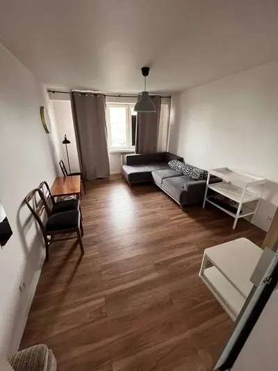 ‼️БЕЗ ДЕПОЗИТУ | BEZ KAUCJI‼️ Оренда кімнати Łódź | Wynajem pokoju centrum Monopolis balkon | Аренда комнаты Лодзь ВСЁ ВКЛЮЧЕНО | Оренда кімнати - miniatura 2