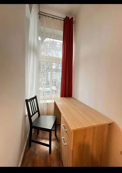 Stancja Gdańsk Wrzeszcz, doskonała lokalizacja! - miniatura 2