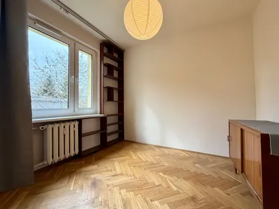 3 osobne pokoje | 62 m2 | Powstańców | BEZ PROWIZJI - miniatura 4