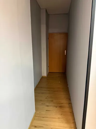 Duży pokój 2-osobowy /30 mkw/ media w cenie - miniatura 2