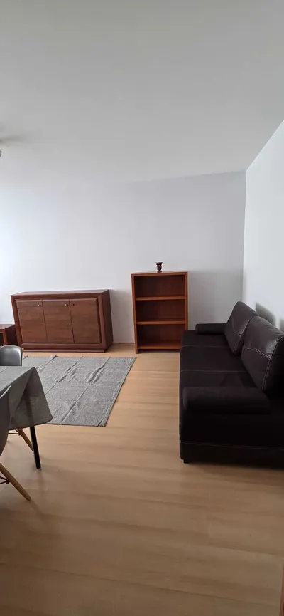 Kawalerka na wynajem z piwnicą na Pomorzanach - miniatura 2