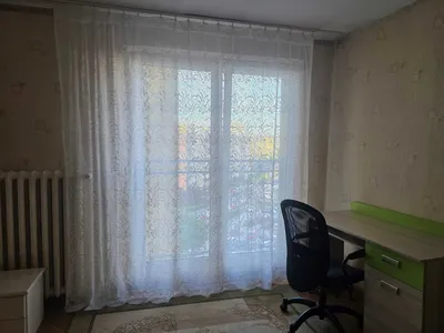 Pokój dla dwóch osób na Nowym Dworze: dobra komunikacja blisko DSW, 3M, LG. AB S.A, Wrocławski Park Przemysłowy