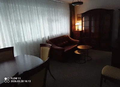 mieszkanie 3 pokojowe, Bielany