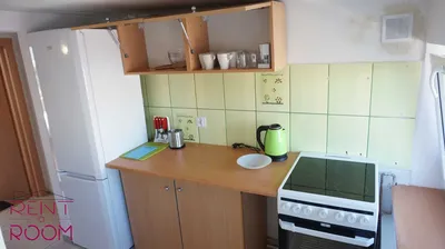 RENTAROOM.PL ENG RUS pokój Bałuty Radogoszcz ul.Zgierska - miniatura 4