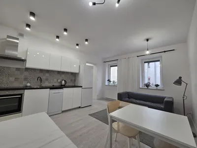 Załęże - Gliwicka - 28 m² Wynajmę - miniatura 4