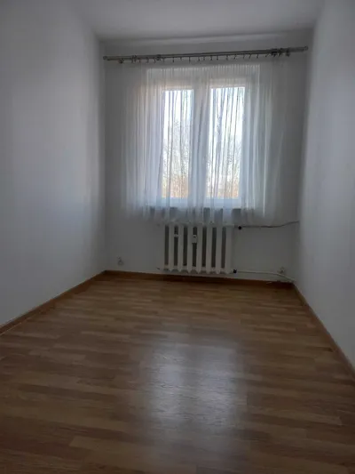 Mieszkanie do wynajęcia Katowice Giszowiec - miniatura 5