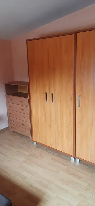 Pokój do wynajęcia Poznań Starołęka - miniatura 2