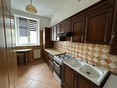 Mieszkanie 2 pokoje | Katowice, ul. Koszarowa | od zaraz - miniatura 5