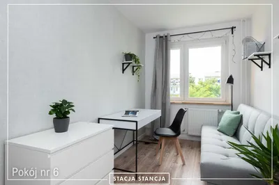 Dla studenta | Świetnie skomunikowane | Od zaraz