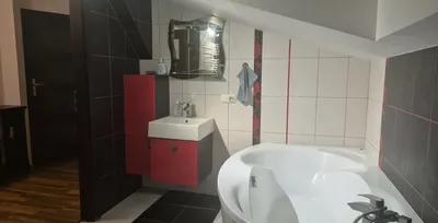 Pokój do wynajęcia - Warszawa-Bemowo - miniatura 4