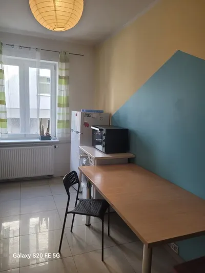 Blisko Uczelni UAM Ekonomiczny WSBN AWF Super lokalizacja okolice Rond - miniatura 5
