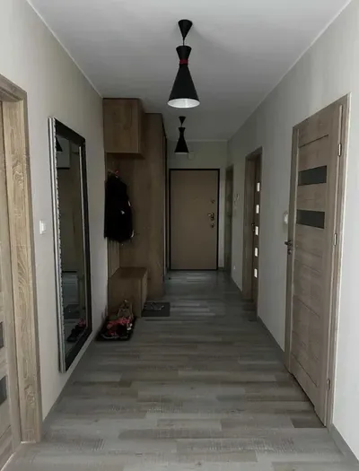 Pokój jednoosobowy - miniatura 5