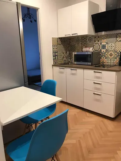 Od ZARAZ pokoj ! Metro URSYNÓW SGGW sprzątanie Koński JAR - miniatura 2