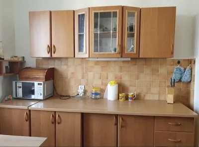 Szukam dziewczyny na swoje miejsce do pokoju. Wolne od teraz - miniatura 5