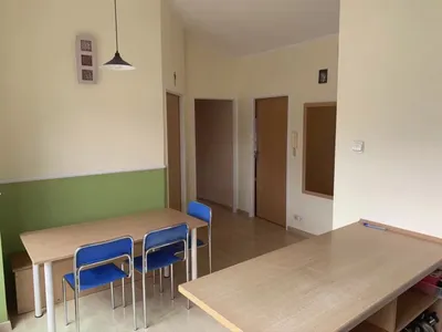 Pokój do wynajęcia - miniatura 3