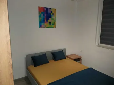 2 Pokoje od właściciela w Superjednostce! - miniatura 3