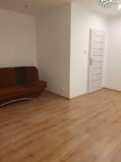 2-pokojowe mieszkanie w Toruniu przy ulicy Broniewskiego. - miniatura 5