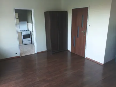 Wynajme kawalerkę Szczecin Pomorzany - miniatura 4