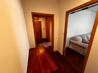 3-pokojowe mieszkanie 56 m² | Nowe Batorego | po remoncie - miniatura 4