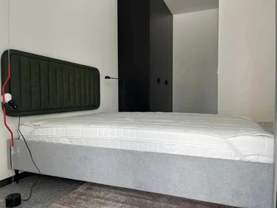 NOHO Nadgórników 16 I 41,60m² I silownia+sauna+kino I 5pietro parking - miniatura 5