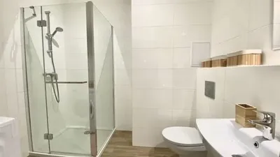 Pokój do wynajęcia od zaraz