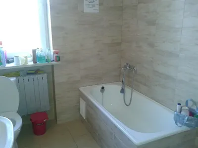 Pokoje bez dodatkowych opłat - miniatura 3