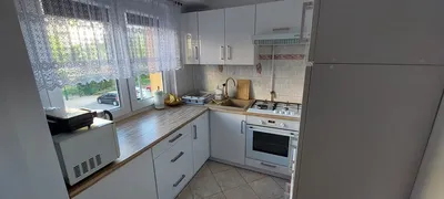 Mieszkanie na wynajem Pomorzany - miniatura 3