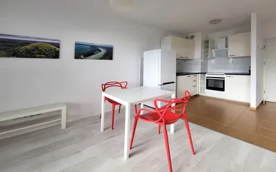 Kawalerka 28 m2 do wynajęcia, Wilda, nowy blok