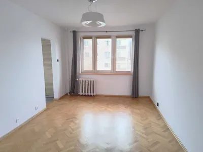 Mieszkanie na wynajem na krakowskim Kazimierzu od 1.06.2026 - miniatura 4