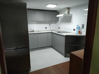 Wynajmę mieszkanie 4 pokojowe, ul. Jaroczyńskiego - miniatura 2