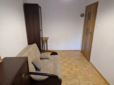 Pokój do wynajęcia ul. Chorwacka Wrocław - miniatura 2