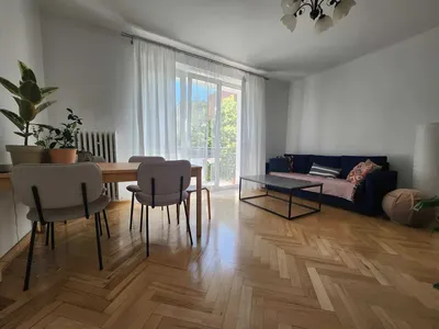 Studio dla singla/pary/Chmielna - miniatura 5