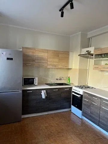 Słoneczny pokój 18 m2 Gdańsk-Chełm - miniatura 5