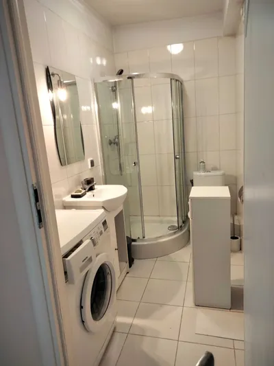 Wynajmę mieszkanie Szczecin Centrum - miniatura 4