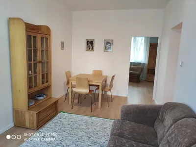 Wynajmę mieszkanie - miniatura 2