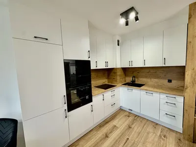 Wynajmę NOWE Mieszkanie 2 pokoje, balkon, klima Akademicka Bydgoszcz - miniatura 2