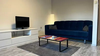 Wynajmę Mieszkanie Katowice - 37,30 m² - miniatura 5